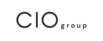CIO group