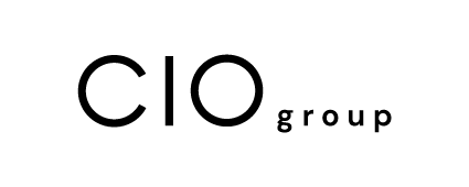 CIO group